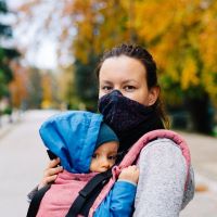 Read more about the article Kitaseuchen und Personalmangel
