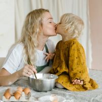 Read more about the article 24/7 – Frei- und Arbeitszeit als Mama