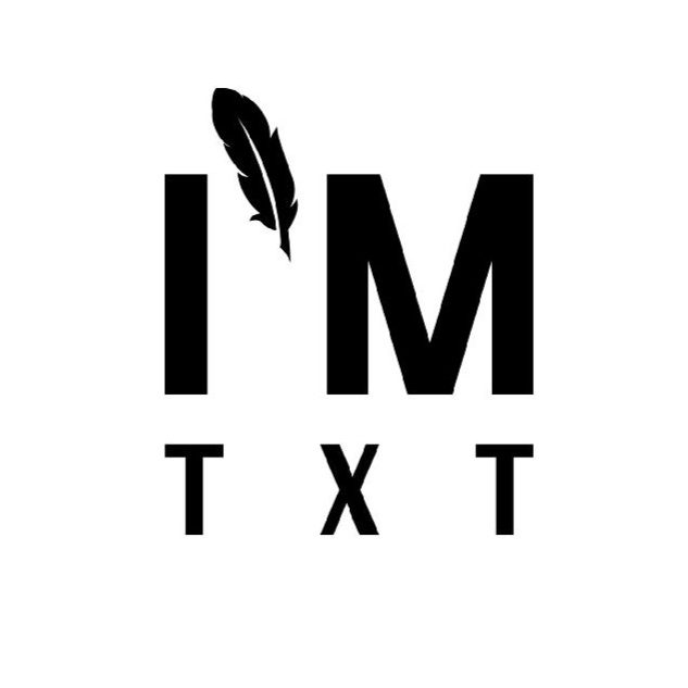 I'M Text | Isis Marschall, SEO-Texterin, freie Journalistin